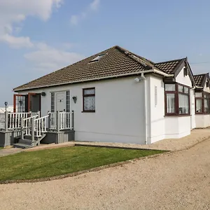  Holiday home Annex Chetnole